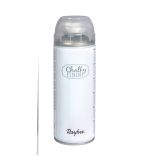 Chalky Finish Spray, weiß