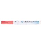 Chalky Finish Crayon de marquage, rosé