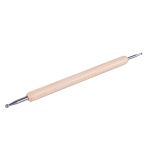 Dot Painting Metallstift