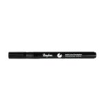 Multi-Liner brush tip