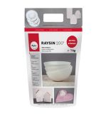 Gießpulver  Raysin  200