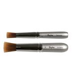 Set Pinceaux pour pochoirs grand