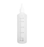 Mixing bottle, 250 ml