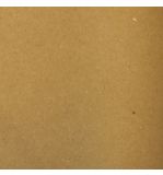 Papier Kraft, FSC Mix Credit