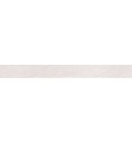 Glitter Tape, weiß