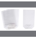 Gift bags with bottom