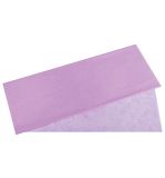 Seidenpapier, lichtecht, lavendel
