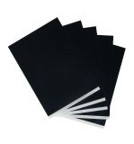 Papier de transfert A4