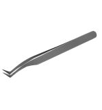 Pincette, 11,5 cm