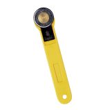 Roller-cutter