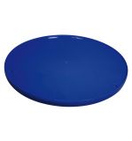 Plateau tournant, 27 cm ø
