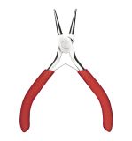 Kettelzange für Schmuck