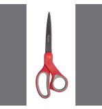 Ciseaux de bricolage