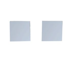 Spiegelmosaik