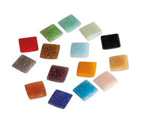 Artdecor Mosaik Mix