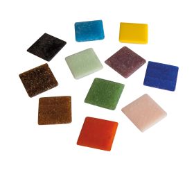 Artdecor Mosaik Mix