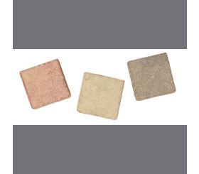 Ceramica Mosaik Mix