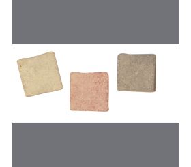 Ceramica Mosaik Mix