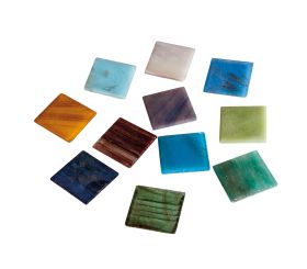 Artdecor Deluxe Mosaik Mix