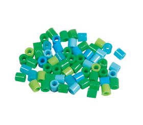 Bügelperlen , 5mm ø