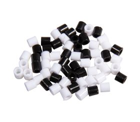 Bügelperlen , 5mm ø