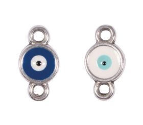 Decorative element Evil Eye