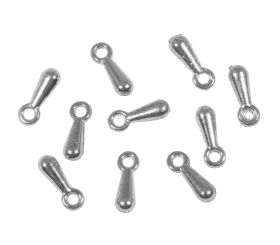 Mini-pendant Drops