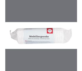 Modelling tissues