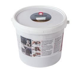 Kreativ-Beton