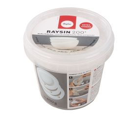 Gießpulver Raysin 200