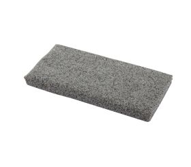 Air-drying modell.compound concrete look
