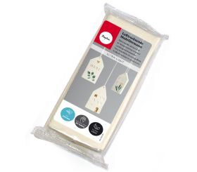 Modelling clay  Ultra light