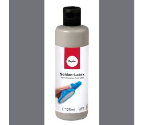 Sohlen-Latex