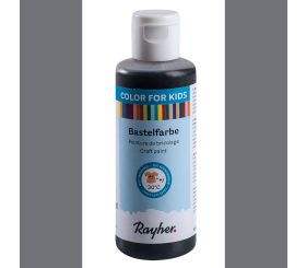 Kinder-Bastelfarbe