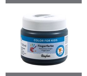 Fingerfarbe