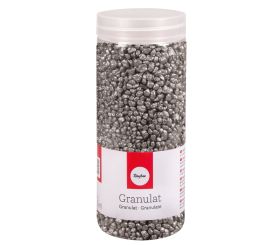 Granulat