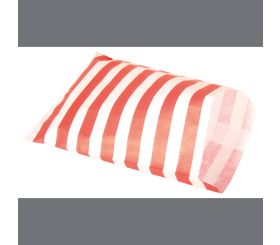 Paper sachets food grade