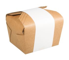 Gift boxes, 600ml