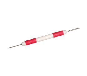 Quilling Stift m. Soft Grip