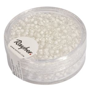 Rocailles Arktis , dépolies