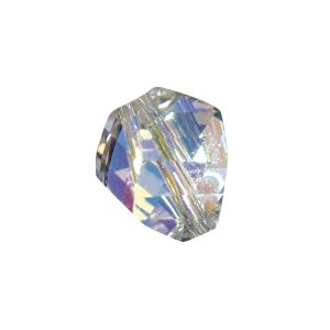 Swarovski Perle cristal Helix
