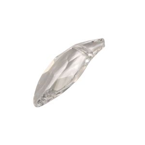 Swarovski-Kristallschliff-Anhänger