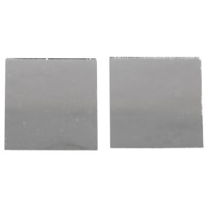 Mosaïque miroir, autocollant