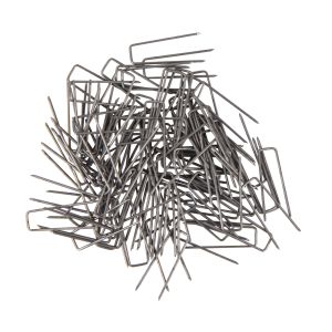 Epingles à immortelles