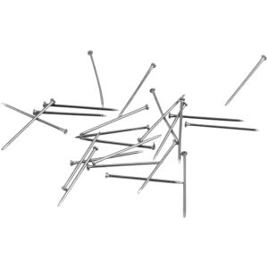 Pins, 14 mm
