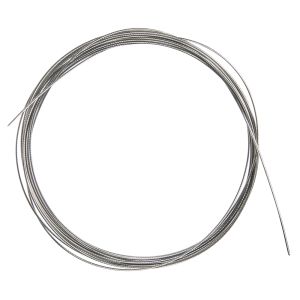 Fil pour bijoux, 0,5mm ø