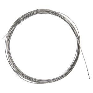Jewellery wire, 0,5mm ø