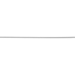Anchor chain, 2.1mm ø