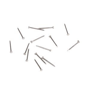 Pins, 10 mm