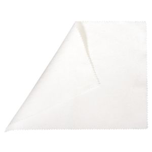 Foster-fabric for noble metal